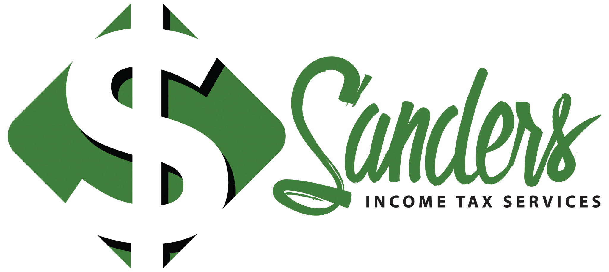 Sanders Tax Service