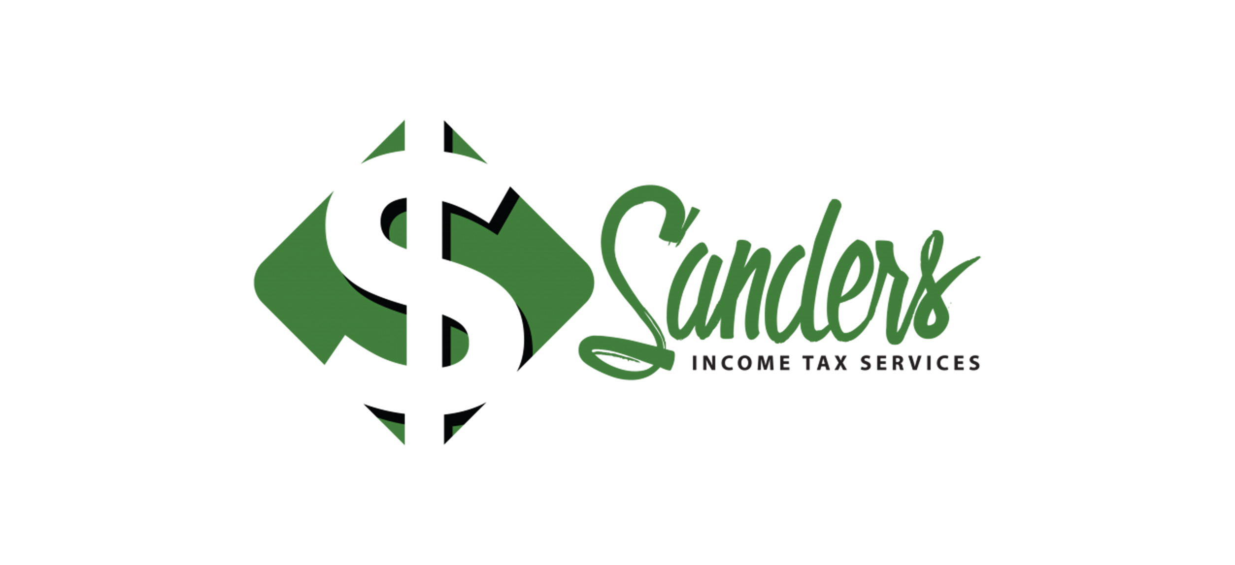 Sanders Tax Service